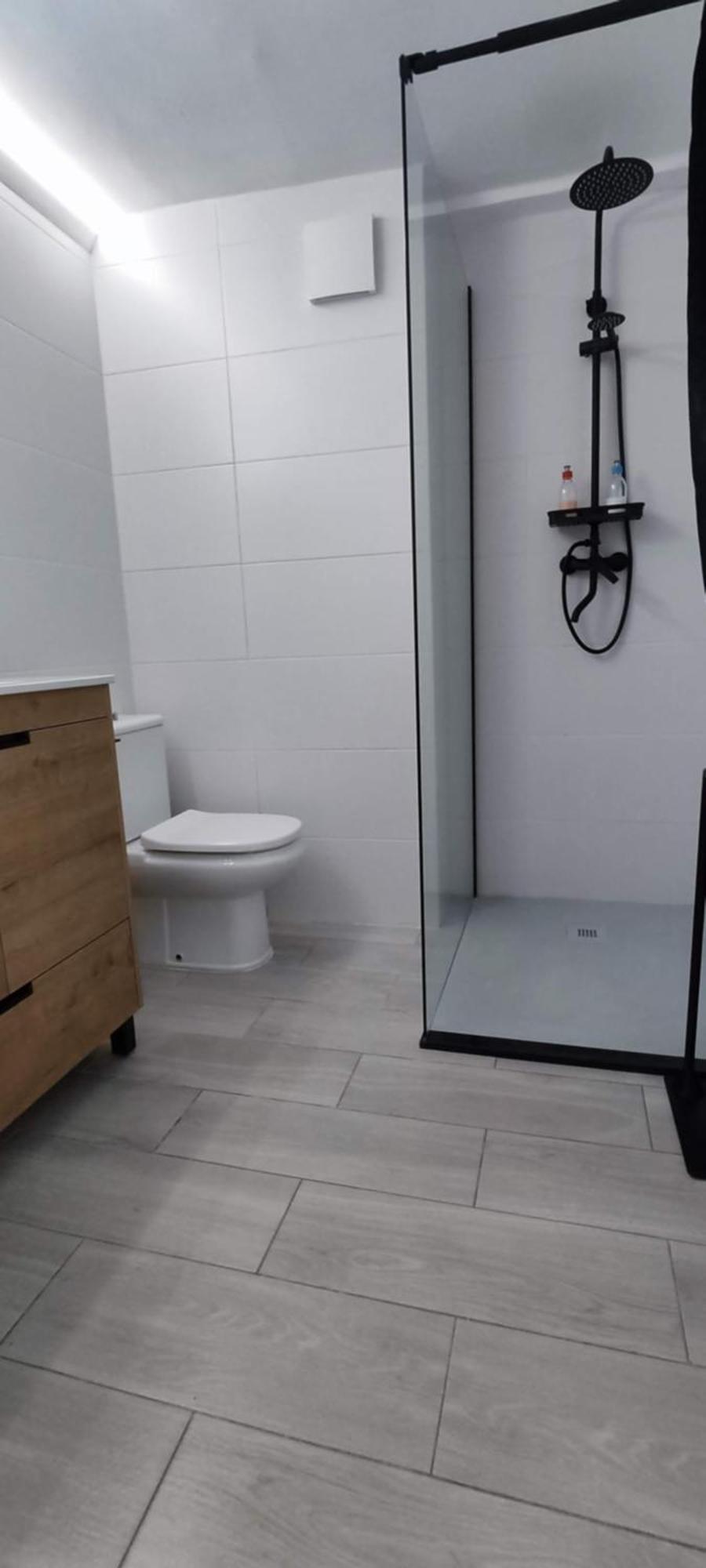 Apartamento Altea - Cap Negret - Acceso Directo A Playa Екстер'єр фото