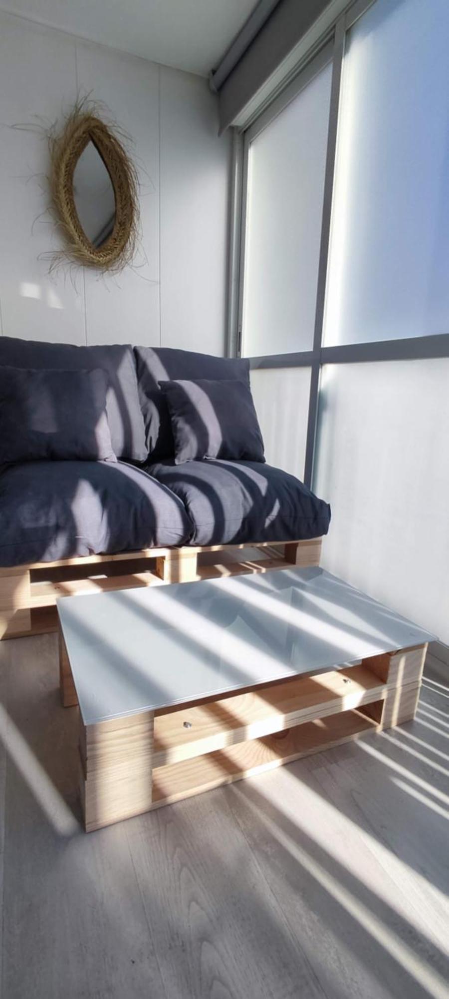Apartamento Altea - Cap Negret - Acceso Directo A Playa Екстер'єр фото