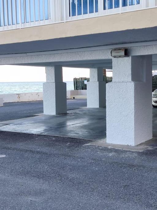 Apartamento Altea - Cap Negret - Acceso Directo A Playa Екстер'єр фото